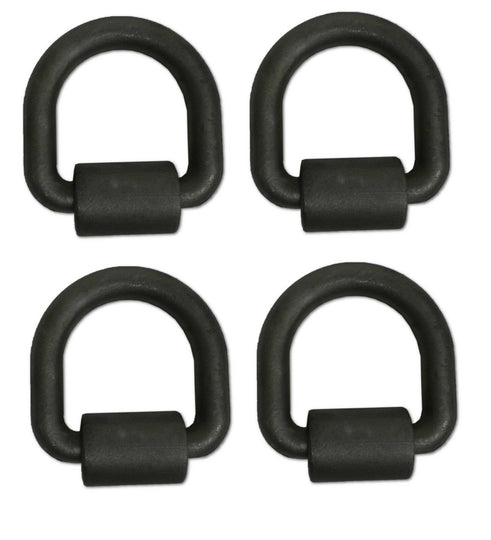 LRW2-LOTOF4