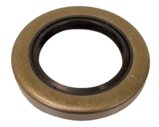 Trailer Wheel Bearing Kit 1-1/16" 2000-2200# Axle 44649 Axel 1.25" Seal Tie Down (bk1-150-td)