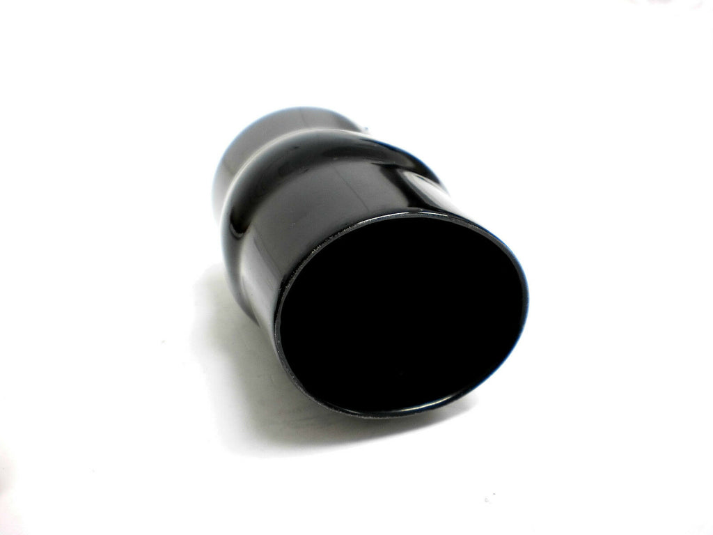 1-7/8" 2" Flexible Hitch Ball Cover Truck Trailer Protector Receiver Universal (HCB2)