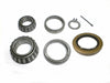 Trailer Bearing/Seal Kit 8 Lug 7000# 6000 Axle 14125A / 25580 Bearing 6K 7K Axel (BK3-200)