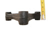 2- Dexter 4"TALL Equalizers 9/16" holes 6" wide Trailer Axle Spring Pivot Center (EQ-310-LOT2)