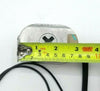 Standard Electric Brake Magnet Trailer 5.2k - 7k Axle "Black Wire"  (77M-12)
