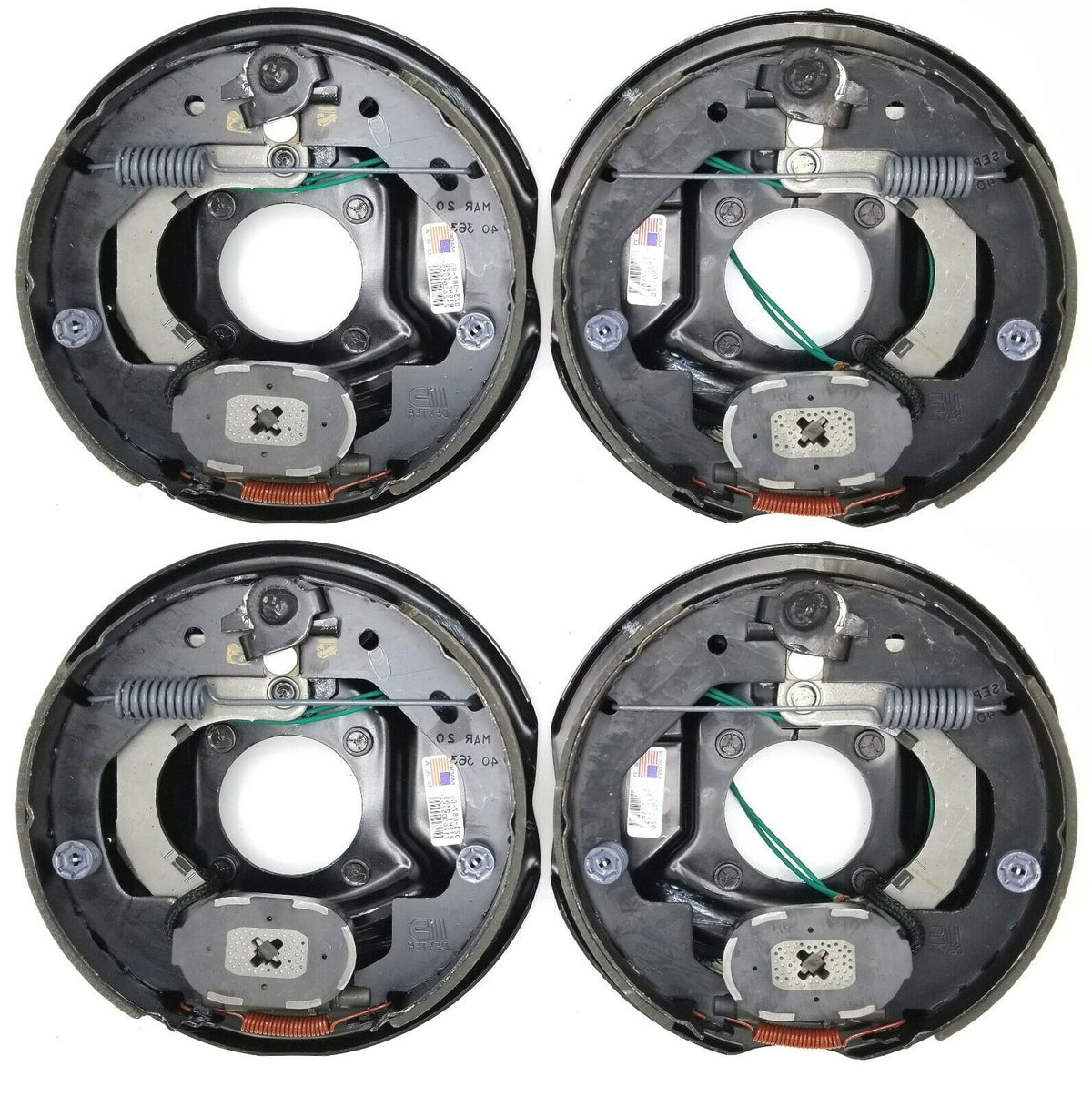 K23-087-00+K23-086-00-LOTOF2