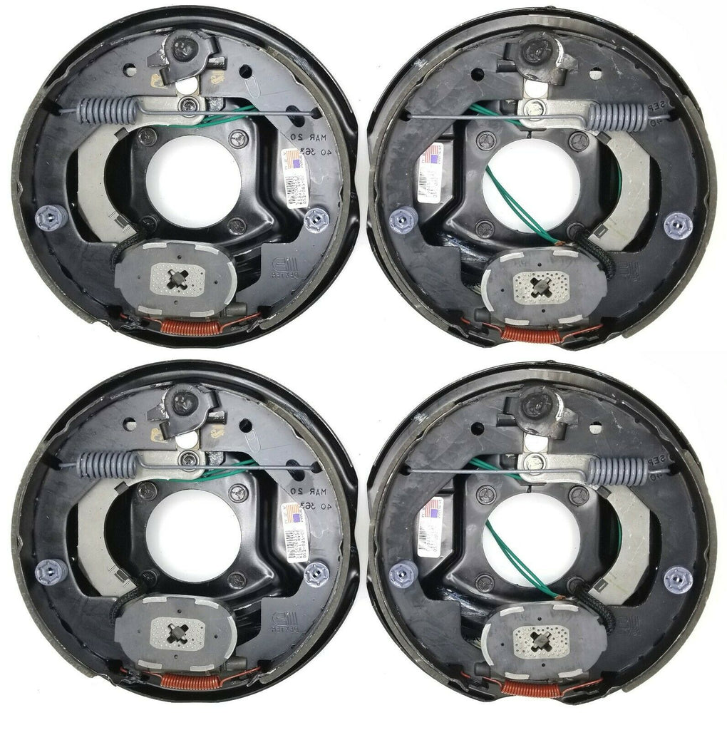 K23-087-00+K23-086-00-LOTOF2