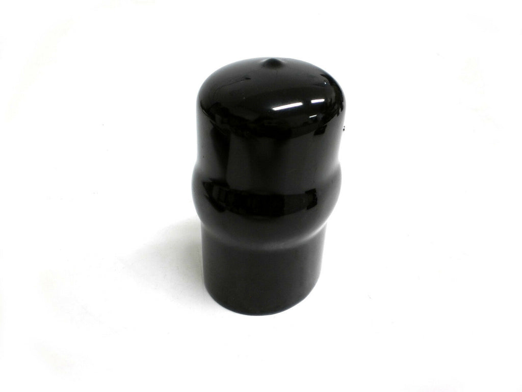 1-7/8" 2" Flexible Hitch Ball Cover Truck Trailer Protector Receiver Universal (HCB2)