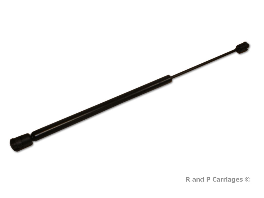 Gas Spring SPD-GSNI-5250-60 or LGP6-185-60 Strut Prop Rod RV Camper Hatch Door
