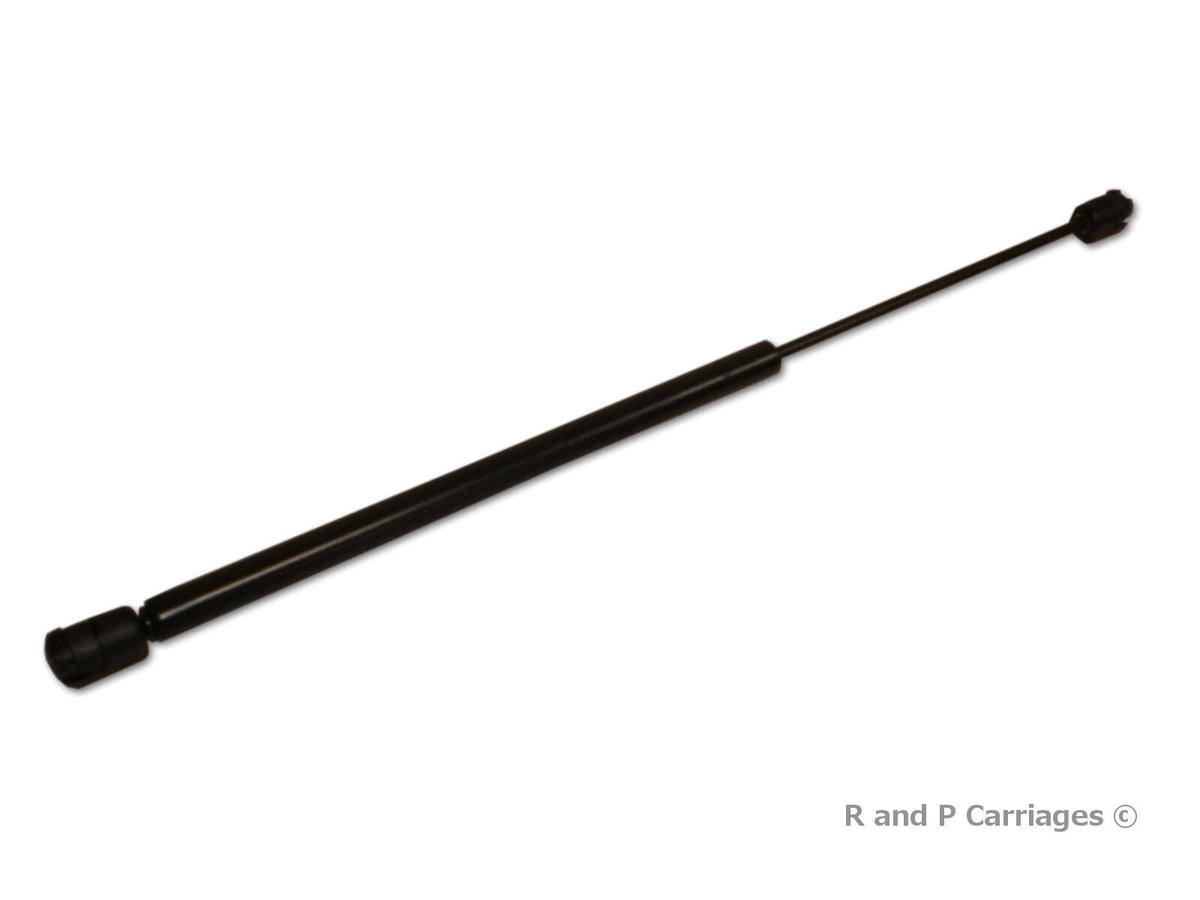 LaVanture Gas Spring Strut LGP6-170-40 For RV Camper Hatch Door (SPD-GSNI-5200-40)