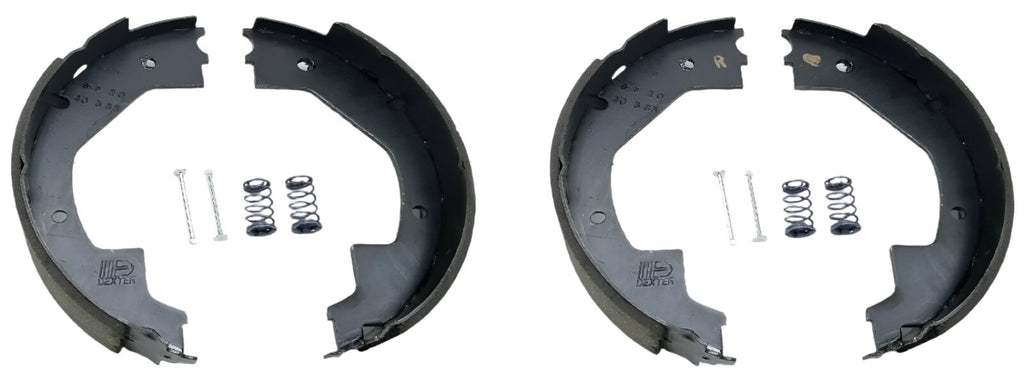 K71-047-00-LOTOF2