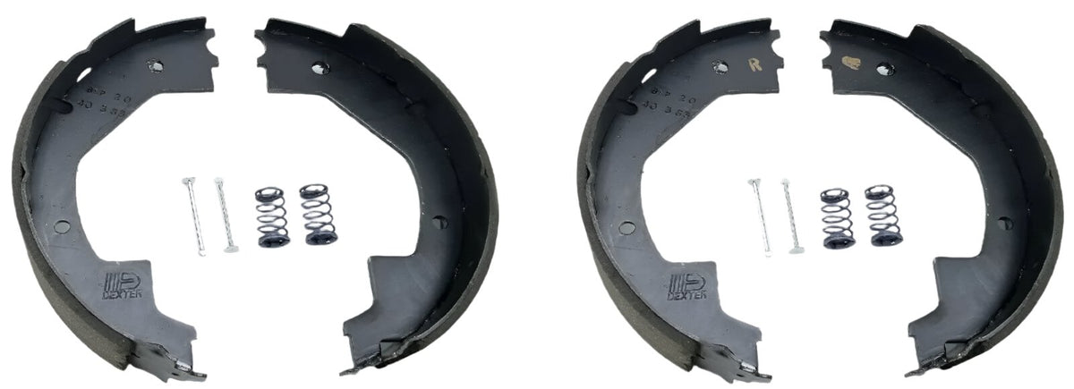 K71-047-00-LOTOF2