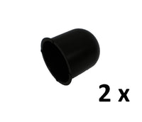 MD9004BLK-LOTOF2