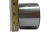 6 Pack of 50mm Bearing Cartridge Kits w/Snap Rings Fits Dexter Nev-R-Lube Trailer Axle Hubs 8-385 8-389 8-402 (T508454-Kitx6)