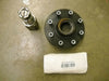 7000# Repair Your Axle Kit w/ 8 x 6.5 Lug Idler Hub #42 Square Spindle (ONE)  (BYOAK-42-H865-SQRL)