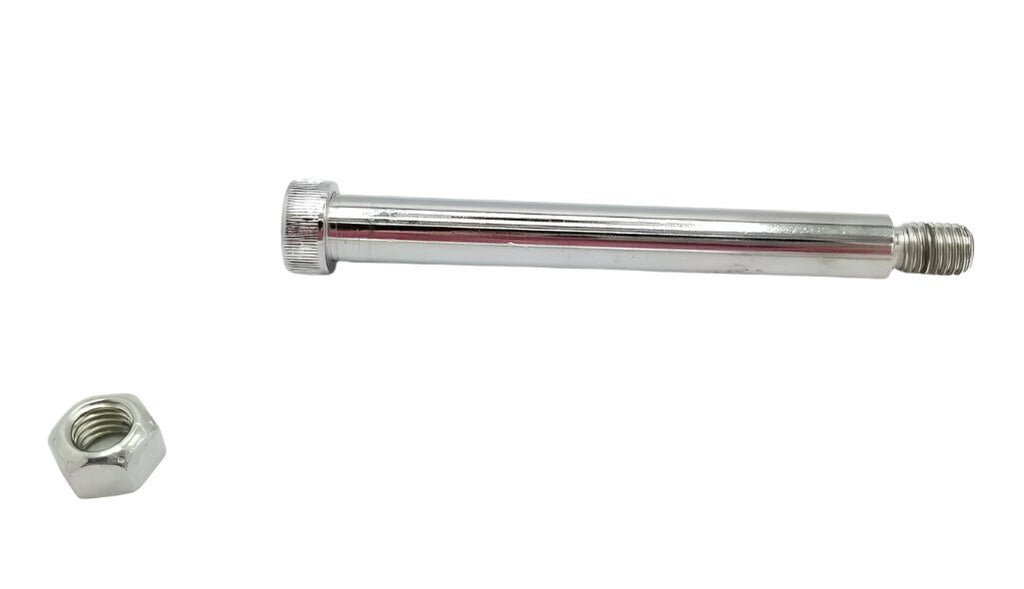 Replacement Dexter Retaining Shoulder Bolt 10K 12K Brake Hydraulic Caliper (7-186-KIT)