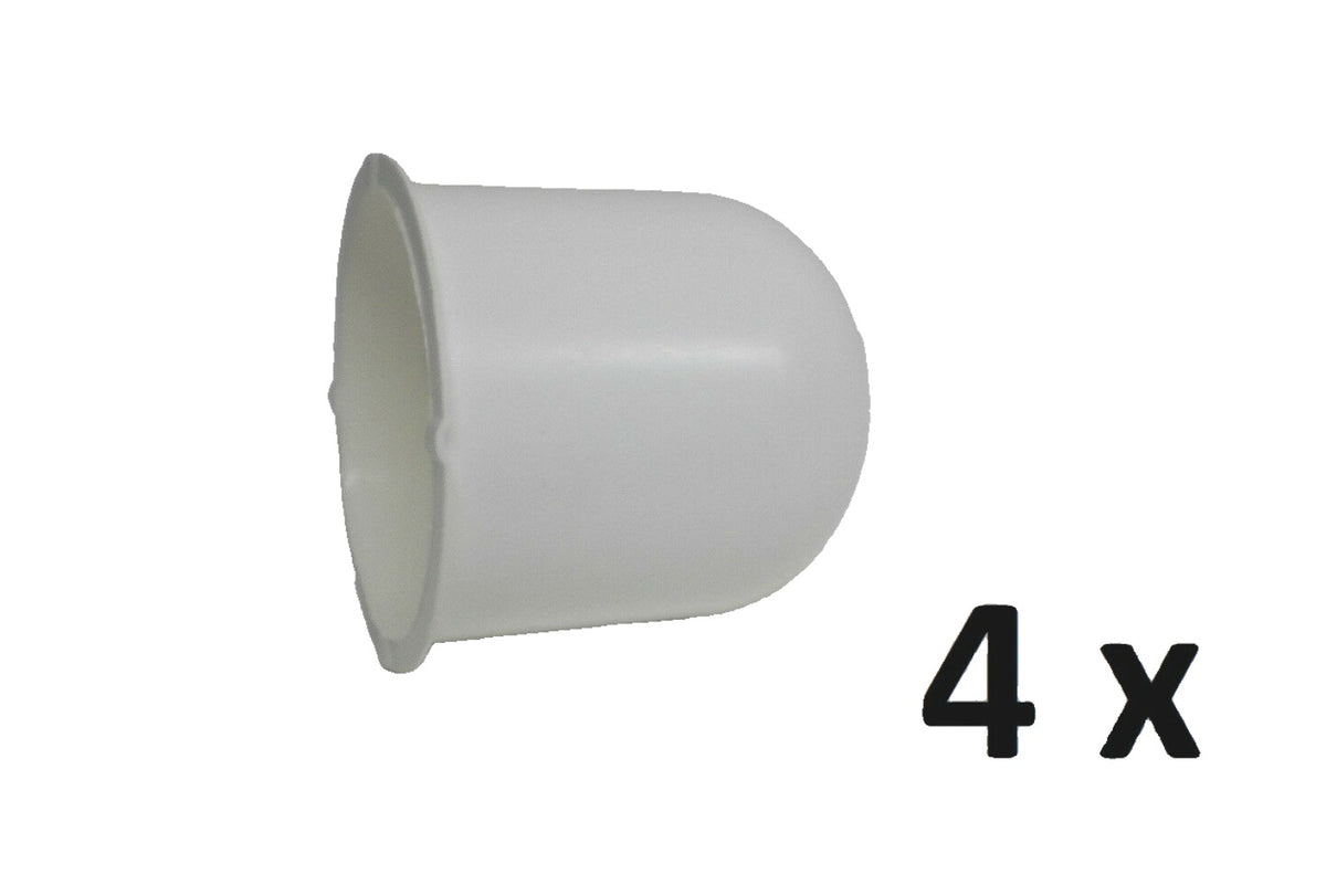 MD9004W-LOTOF4