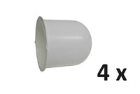 MD9004W-LOTOF4