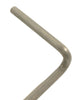 Pair (2) of UFP DB42 Disc Brake Caliper Retainer Wire #33155 Boat Trailer Replacement (33155U-2)
