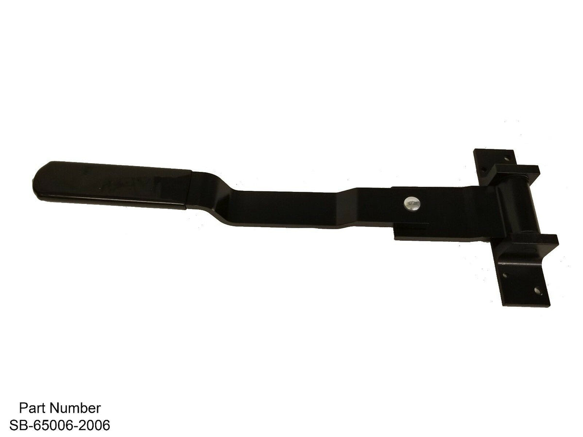 SCB-B4