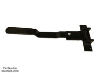 SCB-B4