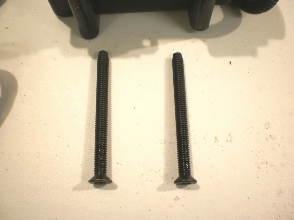 Trailer Breakaway Battery Brake Kit 12V Charger & Switch Electric Break Away (J-BRTK)