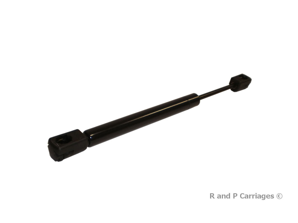 Gas Spring SPD-GSNI-5000-40 or LGP6-100-40 Strut Prop Rod RV