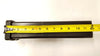 USA Made 12" x 2" Square STEEL Receiver Hitch Tube 2" ball mount trailer Truck (RT12)