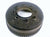 Dexter 12-1/4" x 3-3/8" Brake 8 Drum 9K 10K GD BEFORE 2009 Trailer Axles 009-044-01 9-44 (009-044-01)