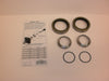2 -Trailer Axle Spindle Seal Repair Sleeve Kit 5200, 6000, 7000 Axel #11 Spindo (05631U)