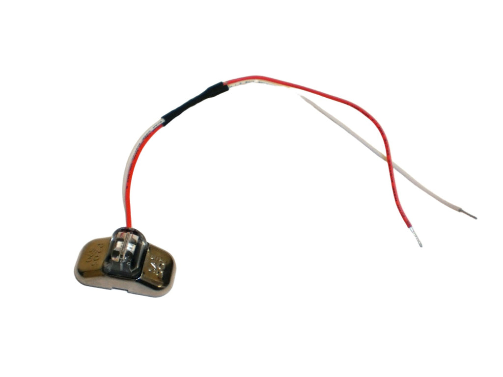 S90-0000-1 + S90-0SS0-1-LOTOF2