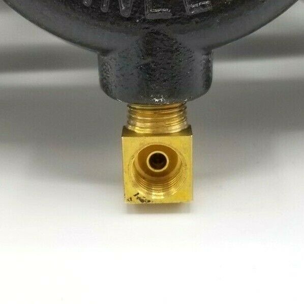 KODIAK 13 In. (8K) Trailer Disc Brake Kit 9/16 In. Stud, Gal-Dex K71-2H - Foto 2