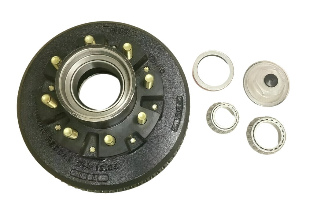 BD044-GD-KIT