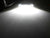 6" White LED Ground Panel Backup Work Light Off Road Trailer Jeep USA  (E10-W000-1)