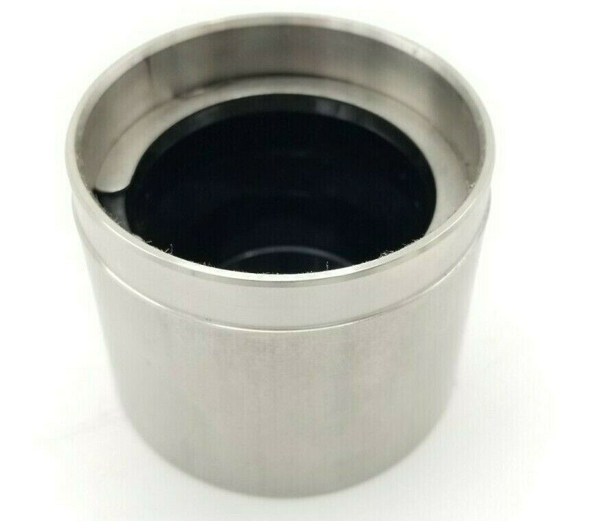 2.328" Hybrid Oil Bath Bearing Protector fits Boat Trailer Buddy Axle Vault HLS (05800U)