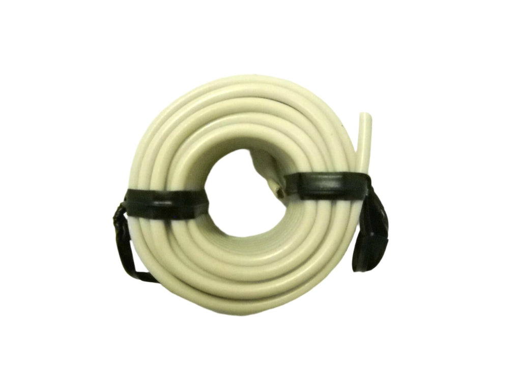 Electric Trailer Brake Controller Installation Wire Kit (TA05-020)