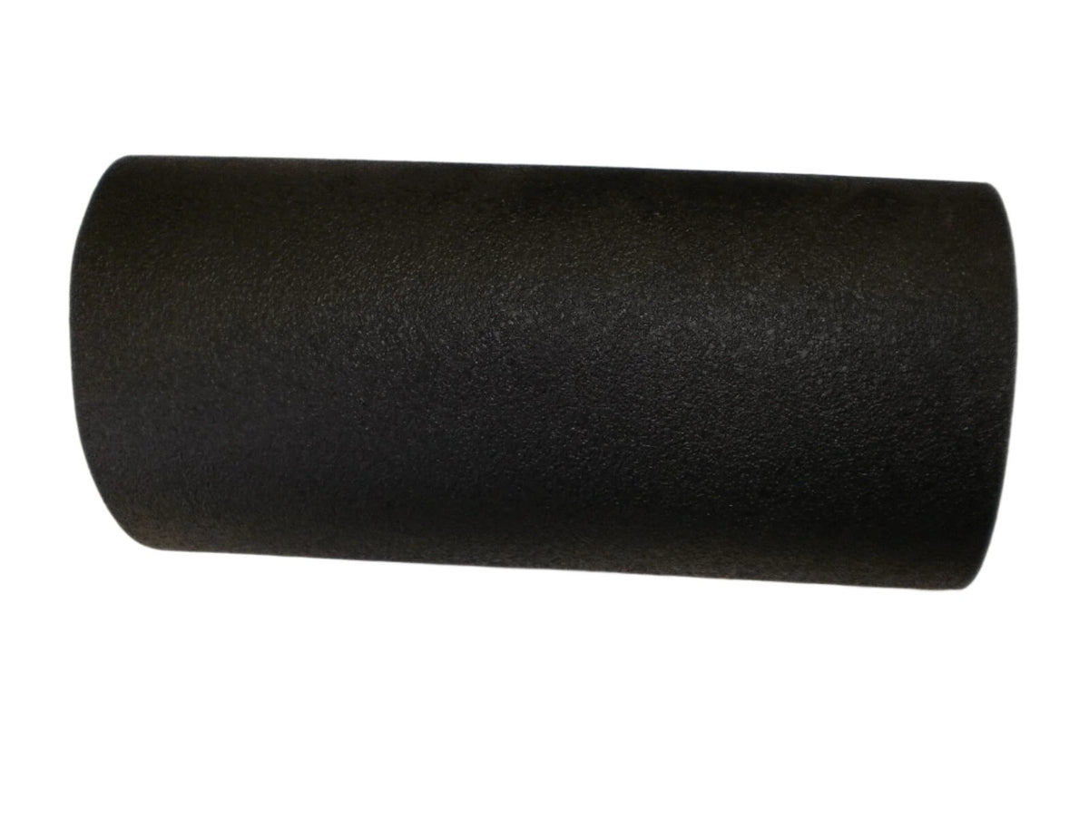 IN STORE PICK UP ONLY  Stick on Vinyl Bed Liner Truck Boat Step Fender Scratch Guard 9" wide Sheet (VGG9)