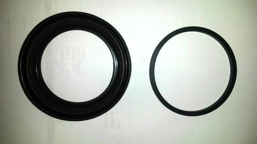 UFP DB35 Caliper Piston Seal and Dust boot (for one brake) 33307 + 33004 (33307u + 33004u)