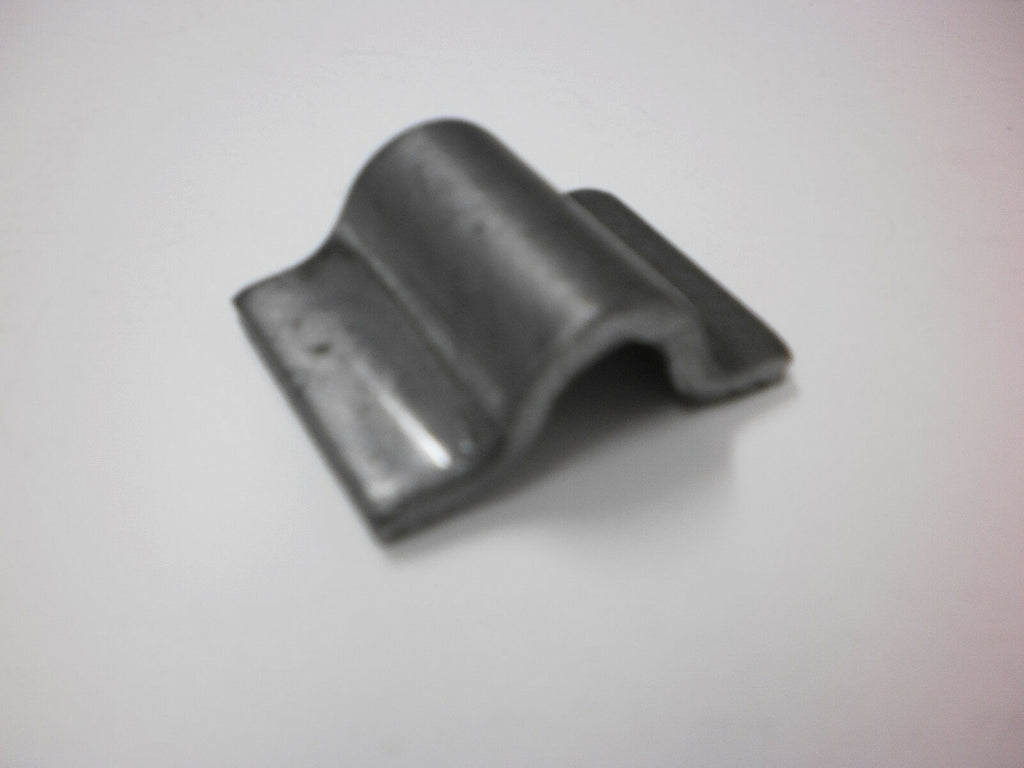 14 - 3/8" D Ring 5000# Weld On ATV Motorcycle Rope Tie Trailer Truck (WR15-LOTOF14)