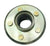 Pair - Mobile Home Conversion Hub Kits 5 Lug 5x4.5" Idler Axle (33667-MH-KITX2)