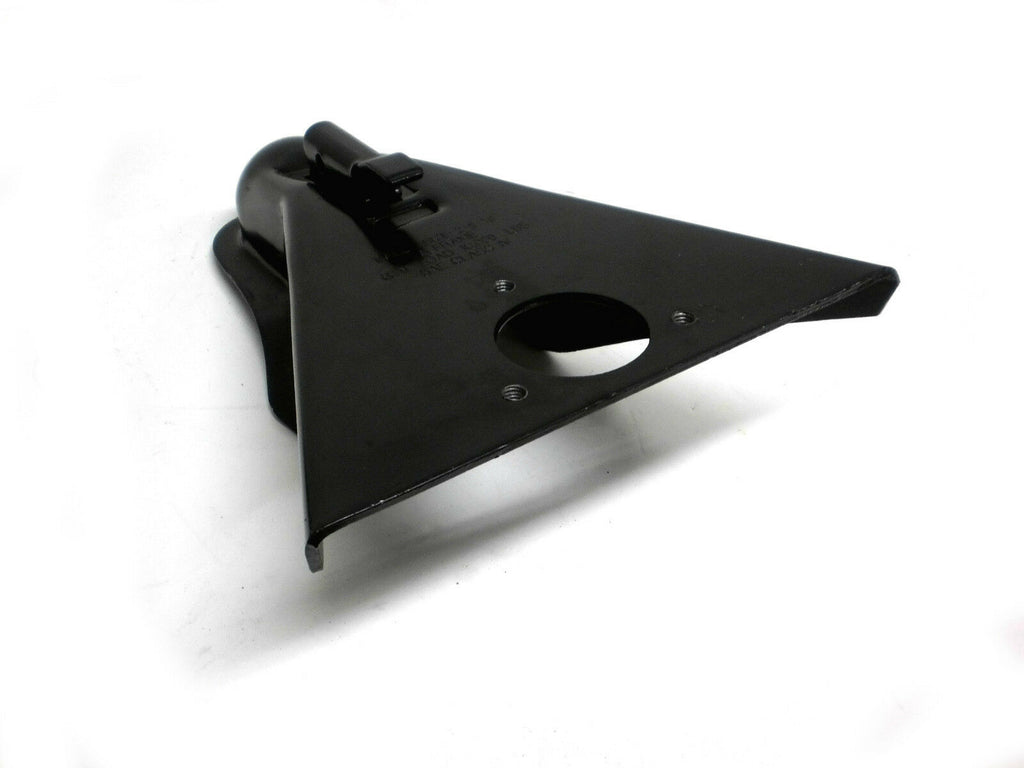 2 5/16" Ball A Frame OEM Trailer Hitch Coupler Heavy Duty Truck  (KA30)