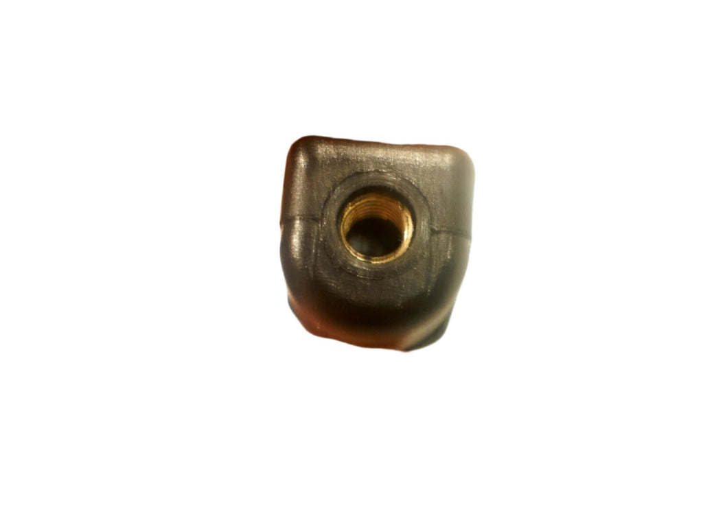 Gas Spring SPD-GSNI-2100-90 or LGP8-119-90 Strut Prop Rod RV Camper Hatch Door (LGP8-119-90)