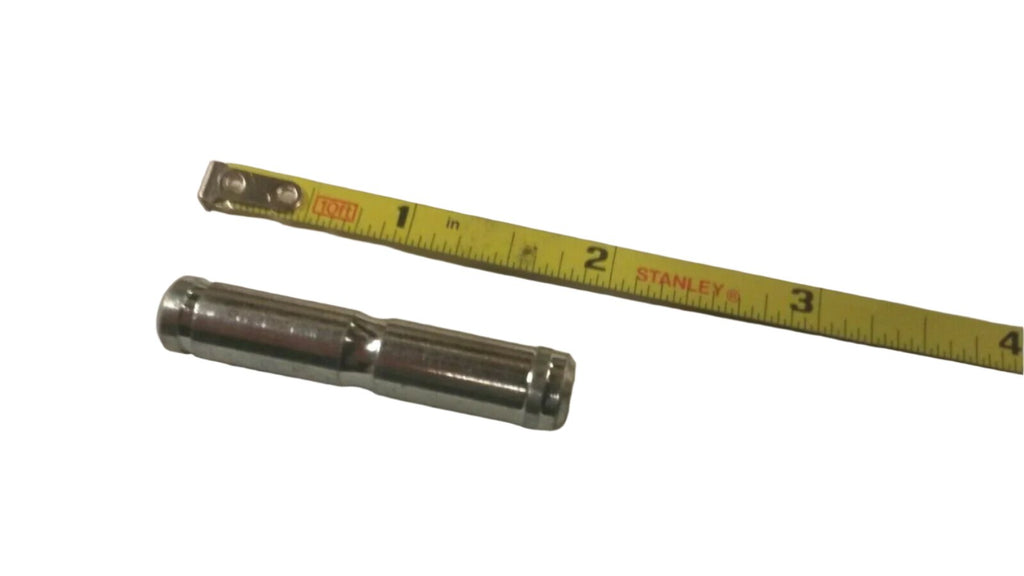 Replacement Pin Only for Brophy Adapt A Hitch Ball Trailer Convert Flatbed 2"  (RP02)