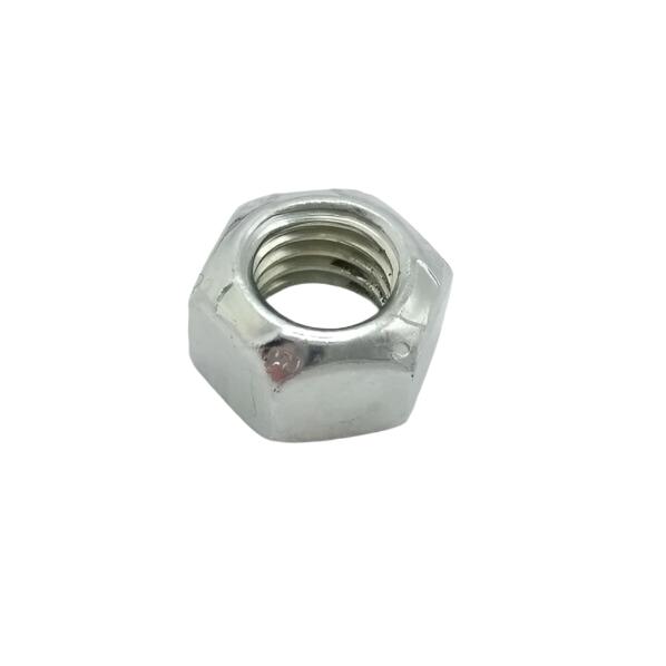 Replacement Dexter Retaining Shoulder Bolt 10K 12K Brake Hydraulic Caliper (7-186-KIT)