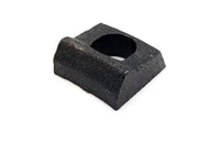 Mobile Home Axle Trailer Wheel Rim Clamp Block (15-2)
