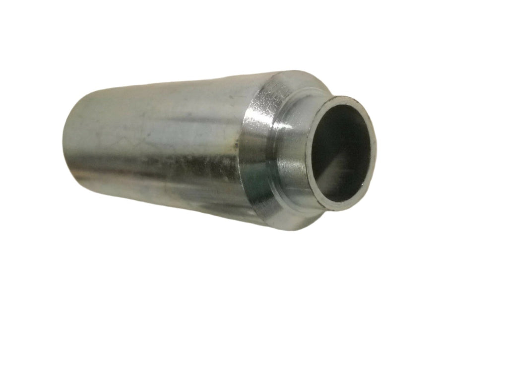 70LP Button Latch Disc Brake Master Cylinder Kit Boat Trailer Axle Tie Down (TD47267K)