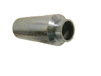 70LP Button Latch Disc Brake Master Cylinder Kit Boat Trailer Axle Tie Down (TD47267K)