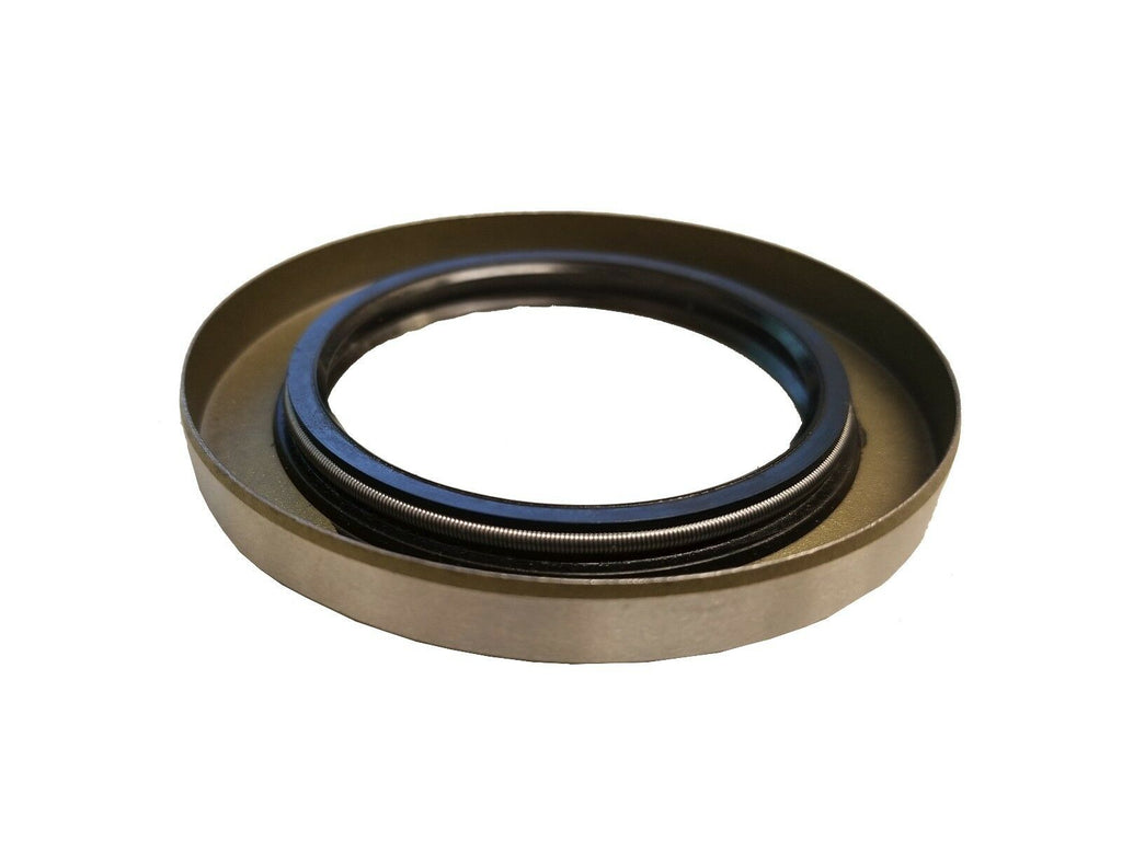 TWO Trailer Axle Grease Seals 10-36 5.2K - 8K I.D. 2.250 O.D. 3.376 Fits Dexter (10-36X2)