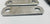 Greaseable Tri Axle Suspension Rebuild Kit EQ-104 Trailer Spring 3.125" Shackles (SRK-3A-WB-SE-3.125-BB)