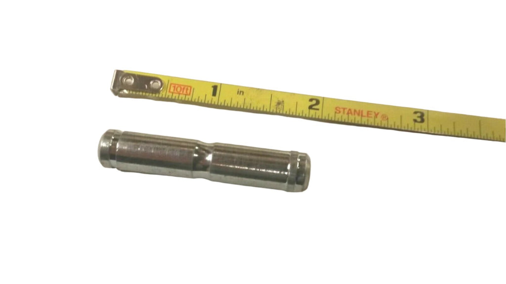 Replacement Pin Only for Brophy Adapt A Hitch Ball Trailer Convert Flatbed 2"  (RP02)