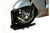 Condor Black Removable Motorcycle Trailer Wheel Chock SC-2000 (SC-2000)