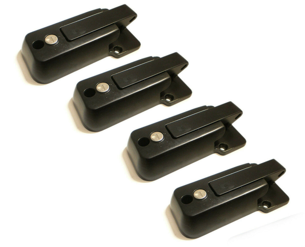 CBL-B-4X