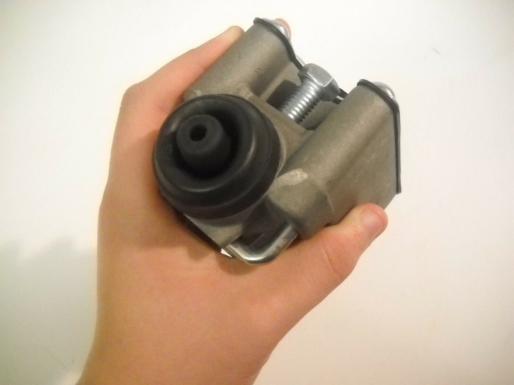 UFP A-60 Brake Actuator Master Cylinder Assembly Drum Brakes Boat Trailer Axle (35154U)